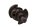 Krukas motoras boxer tweecilinder flat BMW R 1100 GS Enduro/Reiseenduro 93-99