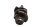 Krukas motoras boxer tweecilinder flat BMW R 1100 GS Enduro/Reiseenduro 93-99