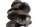 Krukas motoras boxer tweecilinder flat BMW R 1100 GS Enduro/Reiseenduro 93-99