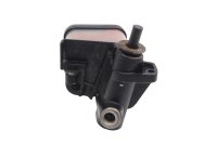 Front brake master cylinder pump reservoir right BMW K...