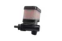 Front brake master cylinder pump reservoir right BMW K 100 K100 K589 82-88