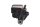 Front brake master cylinder pump reservoir right BMW K 100 K100 K589 82-88