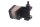 Front brake master cylinder pump reservoir right BMW K 100 K100 K589 82-88