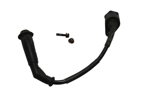 Bobina accensione pipetta posteriore destra Honda XRV 750 Africa Twin RD04 90-92