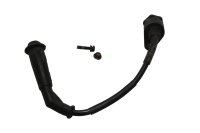 Bobina accensione pipetta posteriore destra Honda XRV 750 Africa Twin RD04 90-92