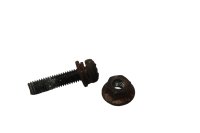 Bobina accensione pipetta posteriore destra Honda XRV 750 Africa Twin RD04 90-92