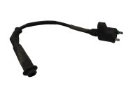 Bobina accensione pipetta posteriore destra Honda XRV 750 Africa Twin RD04 90-92