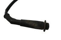 Bobina accensione pipetta posteriore destra Honda XRV 750 Africa Twin RD04 90-92