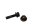 Bobina accensione pipetta posteriore destra Honda XRV 750 Africa Twin RD04 90-92