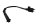 Bobina accensione pipetta posteriore destra Honda XRV 750 Africa Twin RD04 90-92