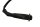 Bobina accensione pipetta posteriore destra Honda XRV 750 Africa Twin RD04 90-92