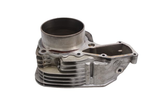Cilinder links boxermotor voering blok BMW R 1100 GS Enduro/Reiseenduro 93-99