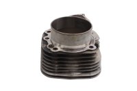 Cilinder links boxermotor voering blok BMW R 1100 GS Enduro/Reiseenduro 93-99
