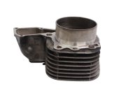 Cilinder links boxermotor voering blok BMW R 1100 GS Enduro/Reiseenduro 93-99