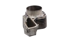Cilinder links boxermotor voering blok BMW R 1100 GS Enduro/Reiseenduro 93-99