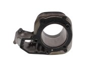 Cilinder links boxermotor voering blok BMW R 1100 GS Enduro/Reiseenduro 93-99