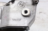Cilinder links boxermotor voering blok BMW R 1100 GS Enduro/Reiseenduro 93-99