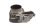 Cilinder links boxermotor voering blok BMW R 1100 GS Enduro/Reiseenduro 93-99