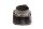 Cilinder links boxermotor voering blok BMW R 1100 GS Enduro/Reiseenduro 93-99
