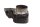 Cilinder links boxermotor voering blok BMW R 1100 GS Enduro/Reiseenduro 93-99