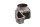 Cilinder links boxermotor voering blok BMW R 1100 GS Enduro/Reiseenduro 93-99