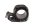 Cilinder links boxermotor voering blok BMW R 1100 GS Enduro/Reiseenduro 93-99