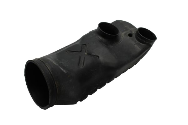 Aanzuigkanaal luchtfilterhuis airbox inlaat Honda XRV 750 Africa Twin RD04 90-92