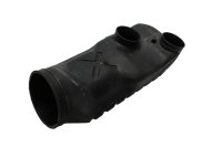 Aanzuigkanaal luchtfilterhuis airbox inlaat Honda XRV 750 Africa Twin RD04 90-92