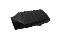 Aanzuigkanaal luchtfilterhuis airbox inlaat Honda XRV 750 Africa Twin RD04 90-92