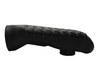 Aanzuigkanaal luchtfilterhuis airbox inlaat Honda XRV 750 Africa Twin RD04 90-92