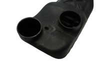 Aanzuigkanaal luchtfilterhuis airbox inlaat Honda XRV 750 Africa Twin RD04 90-92