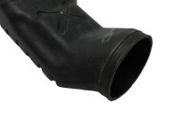 Aanzuigkanaal luchtfilterhuis airbox inlaat Honda XRV 750 Africa Twin RD04 90-92