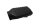 Aanzuigkanaal luchtfilterhuis airbox inlaat Honda XRV 750 Africa Twin RD04 90-92