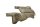 Serbatoio sfiato risonatore filtro aria Honda XRV 750 Africa Twin RD04 90-92