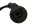 Ajovalon johtosarja polttimokanta H4 liitin etu Kawasaki ZR 7S ZR750F H 01-04