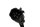 Ajovalon johtosarja polttimokanta H4 liitin etu Kawasaki ZR 7S ZR750F H 01-04