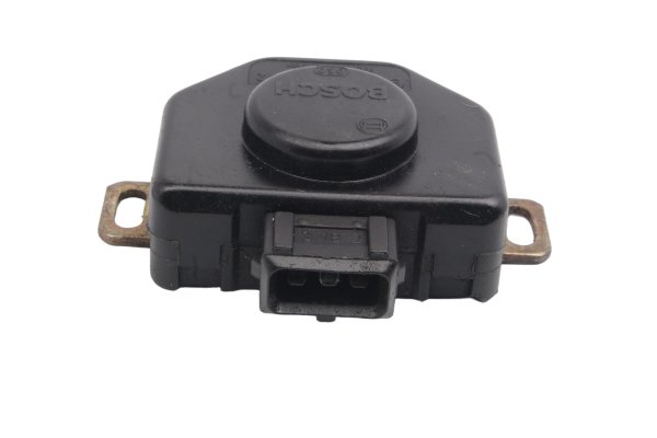 Gasklepsensor potentiometer TPS Bosch 0280120302 BMW K 100 K100 K589 82-88