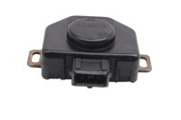 Gasklepsensor potentiometer TPS Bosch 0280120302 BMW K 100 K100 K589 82-88