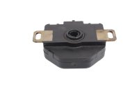 Gasklepsensor potentiometer TPS Bosch 0280120302 BMW K 100 K100 K589 82-88
