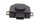 Gasklepsensor potentiometer TPS Bosch 0280120302 BMW K 100 K100 K589 82-88
