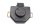 Gasklepsensor potentiometer TPS Bosch 0280120302 BMW K 100 K100 K589 82-88