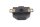Gasklepsensor potentiometer TPS Bosch 0280120302 BMW K 100 K100 K589 82-88