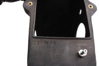 Luftfilterlåda airbox insugstratt kåpa Moto Guzzi California III VW 87-93