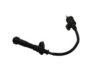 Bobina accensione pipetta candela cavo AT Honda XRV 750 Africa Twin RD04 90-92