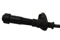 Bobina accensione pipetta candela cavo AT Honda XRV 750 Africa Twin RD04 90-92