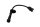 Bobina accensione pipetta candela cavo AT Honda XRV 750 Africa Twin RD04 90-92