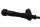 Bobina accensione pipetta candela cavo AT Honda XRV 750 Africa Twin RD04 90-92