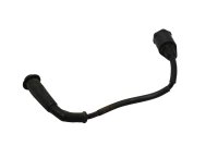 Bobina accensione cavo candela pipetta Honda XRV 750 Africa Twin RD04 90-92