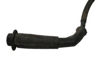 Bobina accensione cavo candela pipetta Honda XRV 750 Africa Twin RD04 90-92