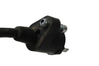 Bobina accensione cavo candela pipetta Honda XRV 750 Africa Twin RD04 90-92